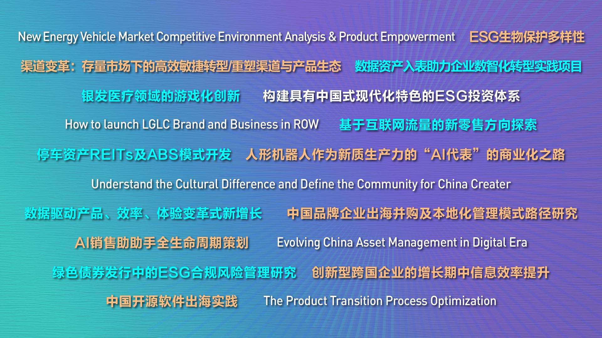 ���ô�pc28Ԥ��(�й�)�ٷ���վ