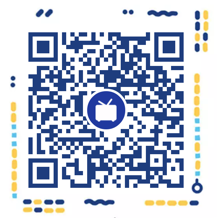 加拿大pc28预测(中国)官方网站