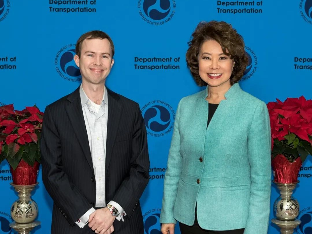 加拿大pc28预测(中国)官方网站