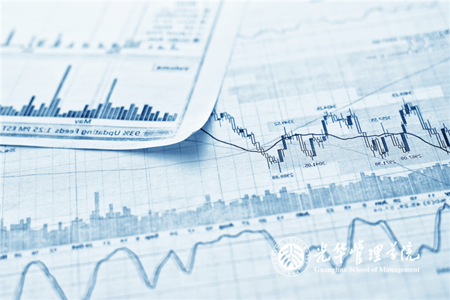 加拿大pc28预测(中国)官方网站