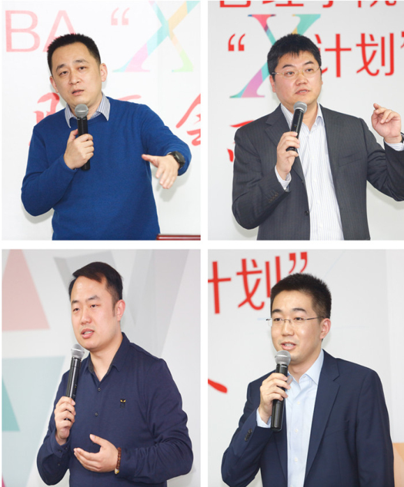 加拿大pc28预测(中国)官方网站