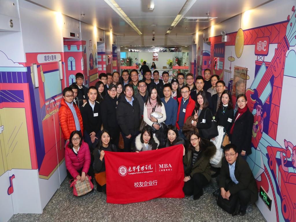 加拿大pc28预测(中国)官方网站