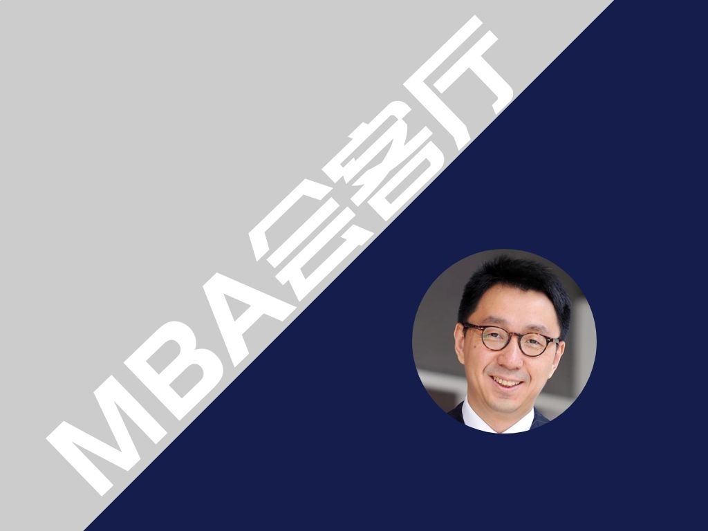 加拿大pc28预测(中国)官方网站