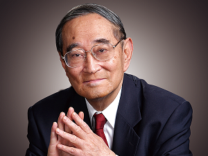 加拿大pc28预测(中国)官方网站