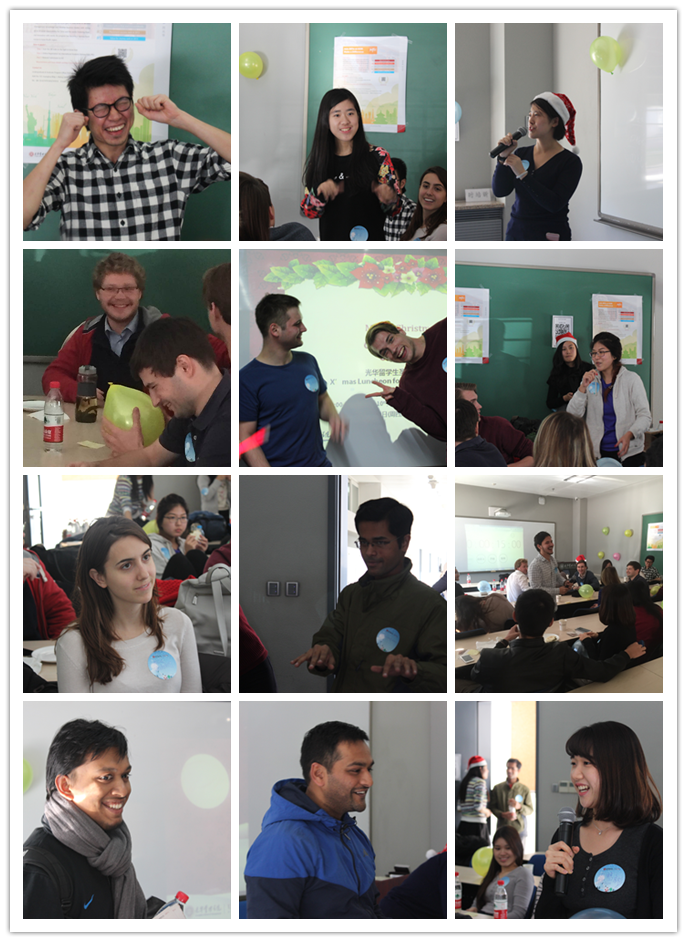 加拿大pc28预测(中国)官方网站