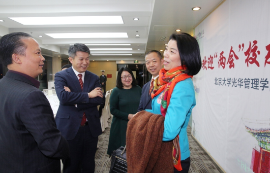 加拿大pc28预测(中国)官方网站