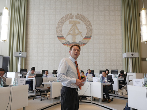 加拿大pc28预测(中国)官方网站