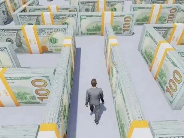 加拿大pc28预测(中国)官方网站