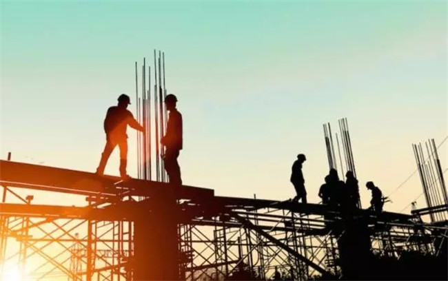 加拿大pc28预测(中国)官方网站