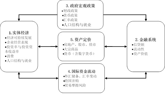 13937FC63AAB4854419B853F94F_9FE12C68_9280