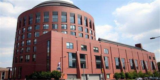 加拿大pc28预测(中国)官方网站