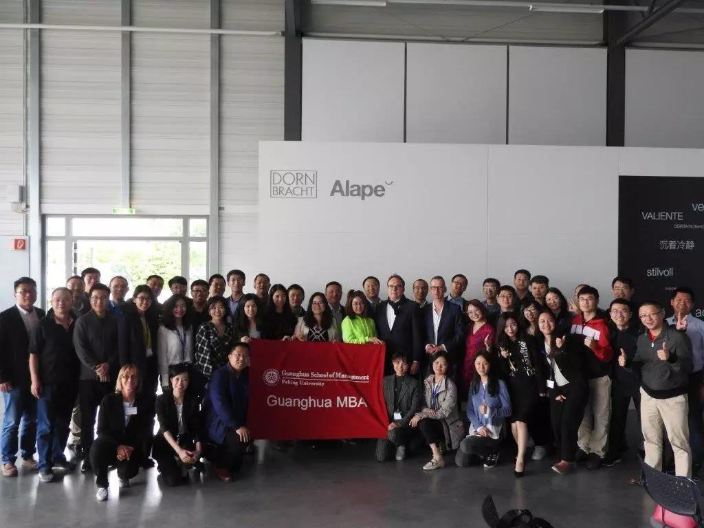 加拿大pc28预测(中国)官方网站