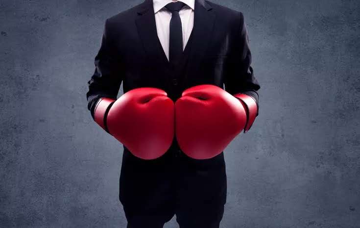 加拿大pc28预测(中国)官方网站