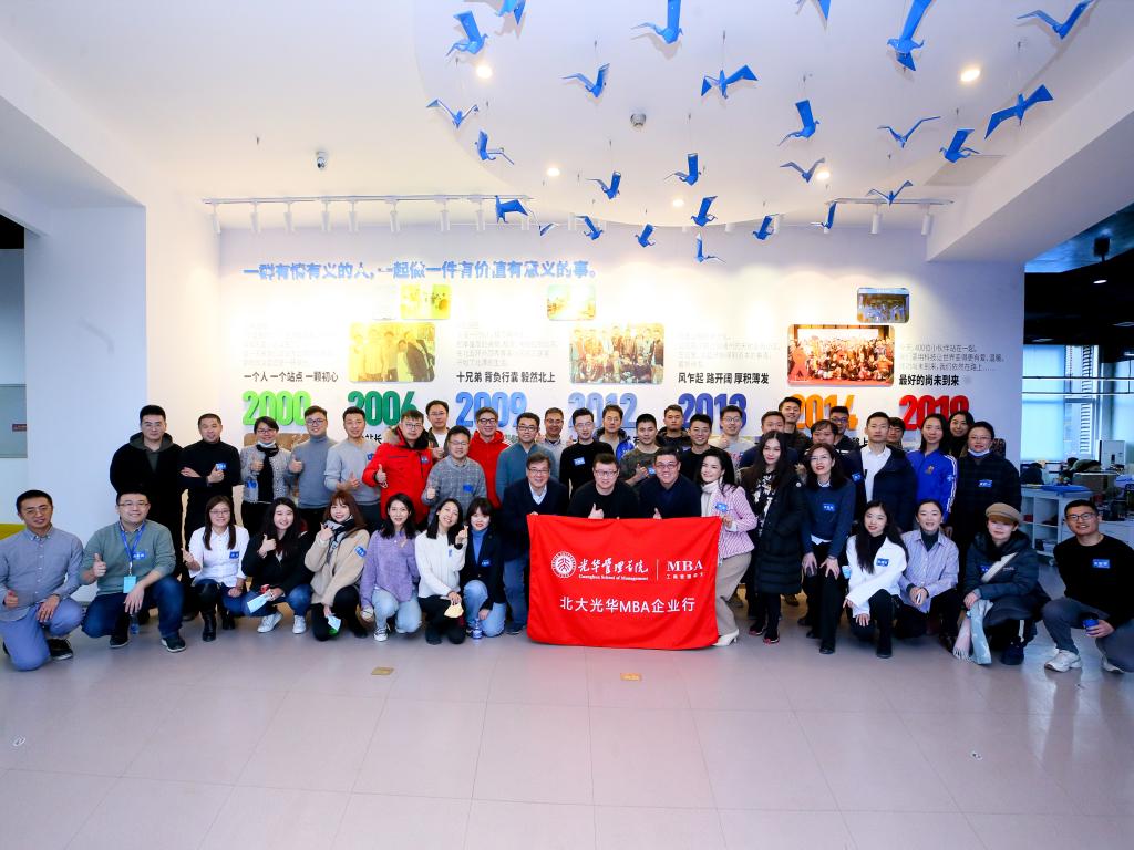 加拿大pc28预测(中国)官方网站