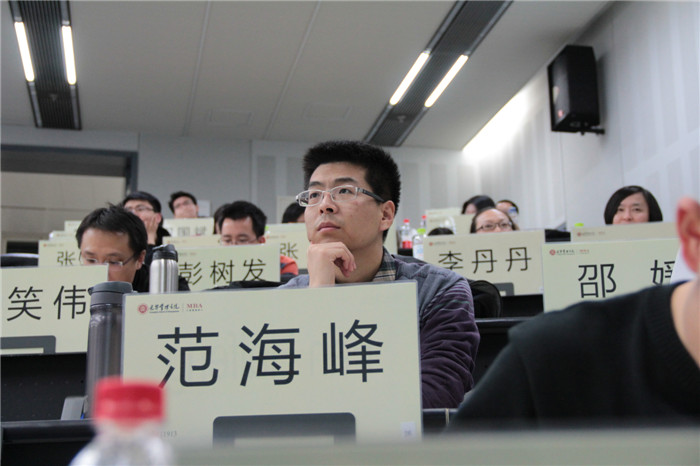 加拿大pc28预测(中国)官方网站