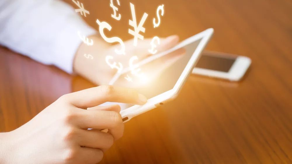 812894AC55A7C84C6DA43244B50_305BD0E4_91E2