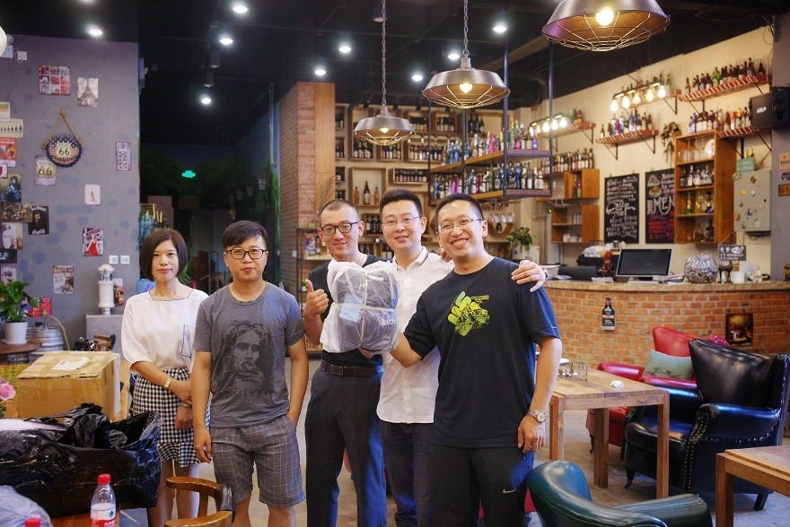 加拿大pc28预测(中国)官方网站