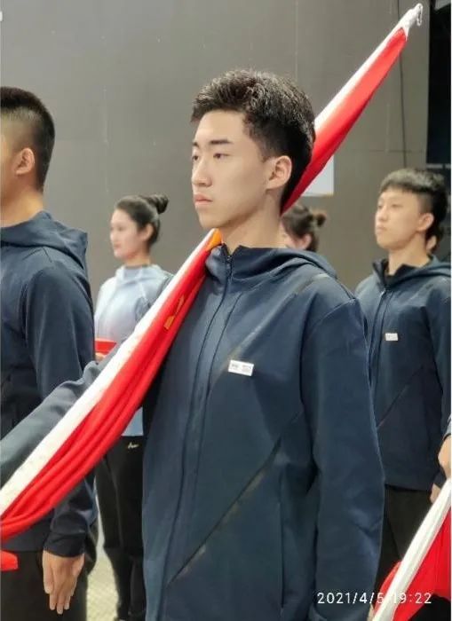 加拿大pc28预测(中国)官方网站