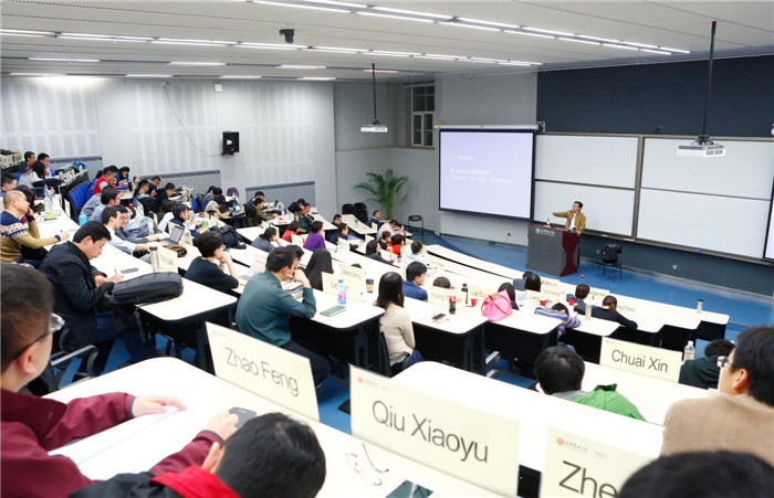 加拿大pc28预测(中国)官方网站