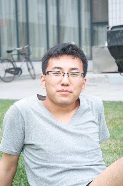 加拿大pc28预测(中国)官方网站