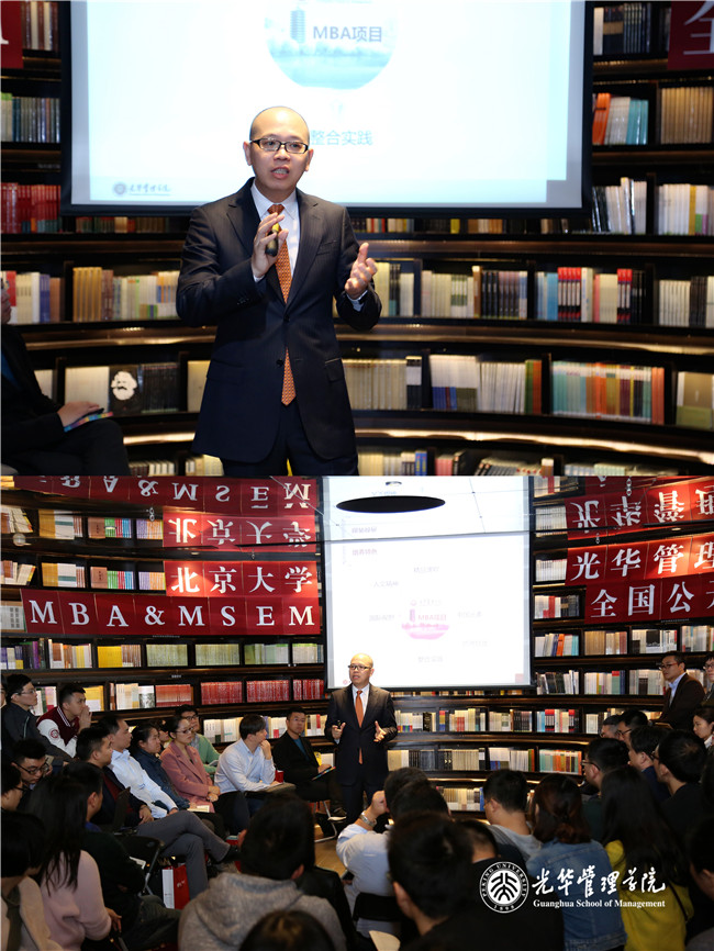 加拿大pc28预测(中国)官方网站