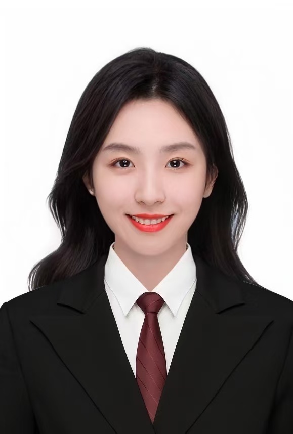 加拿大pc28预测(中国)官方网站