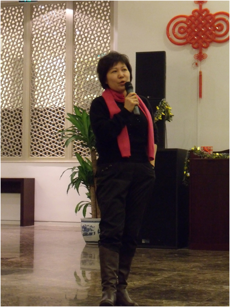 加拿大pc28预测(中国)官方网站