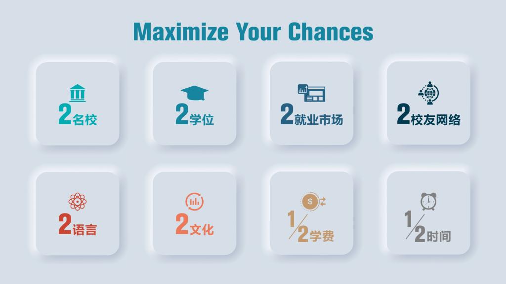 加拿大pc28预测(中国)官方网站