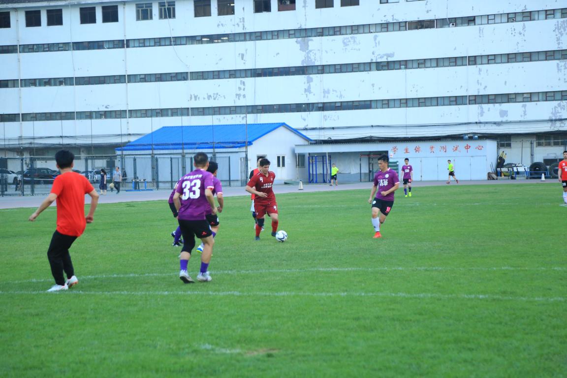 34464B6D1A6E5D71B61ADE551FF_418E5D6D_1BF26