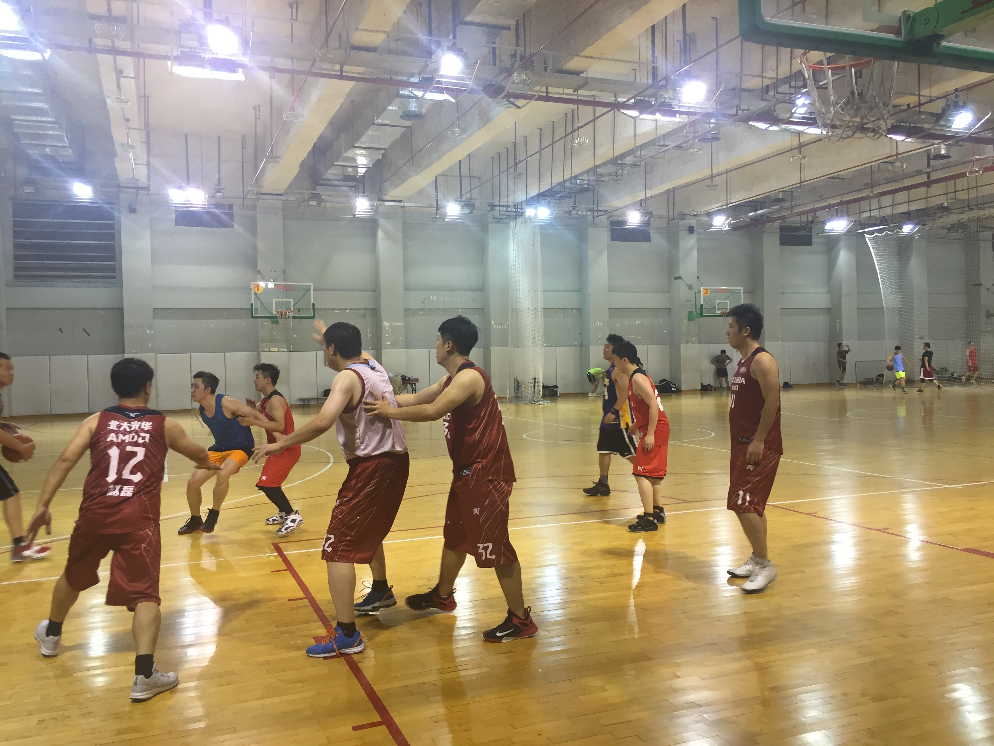 加拿大pc28预测(中国)官方网站