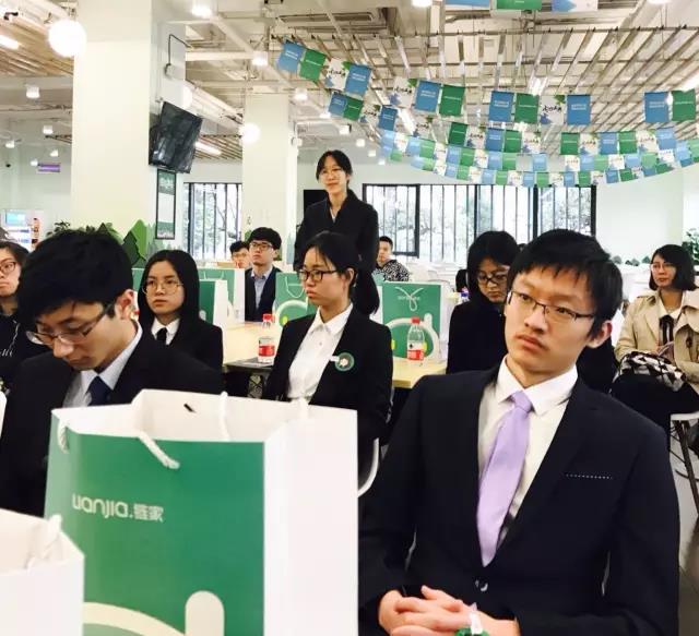 加拿大pc28预测(中国)官方网站