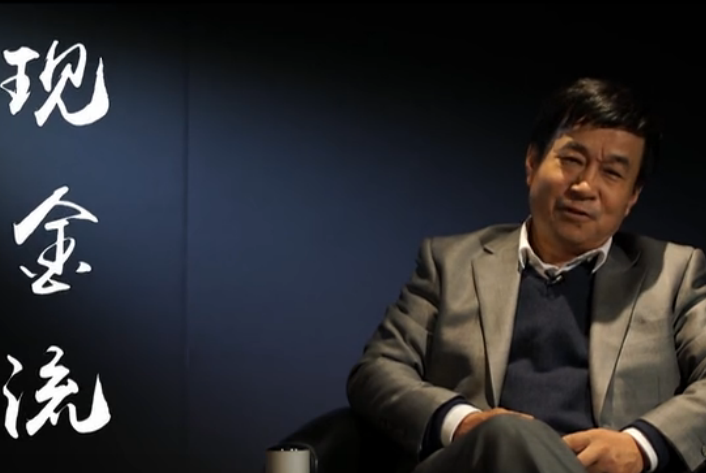 加拿大pc28预测微课堂《刘学：：立异袭来，，你是稳健派or激进派？？》