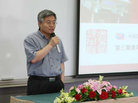 加拿大pc28预测(中国)官方网站