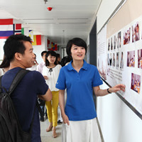 加拿大pc28预测(中国)官方网站