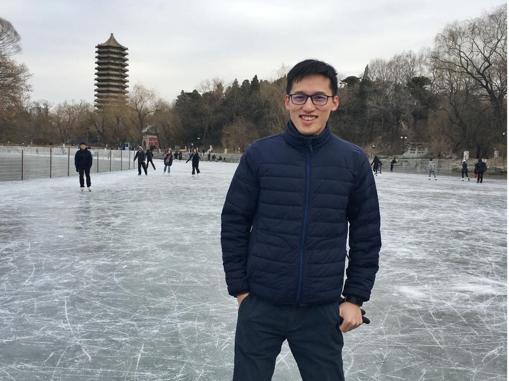 加拿大pc28预测(中国)官方网站