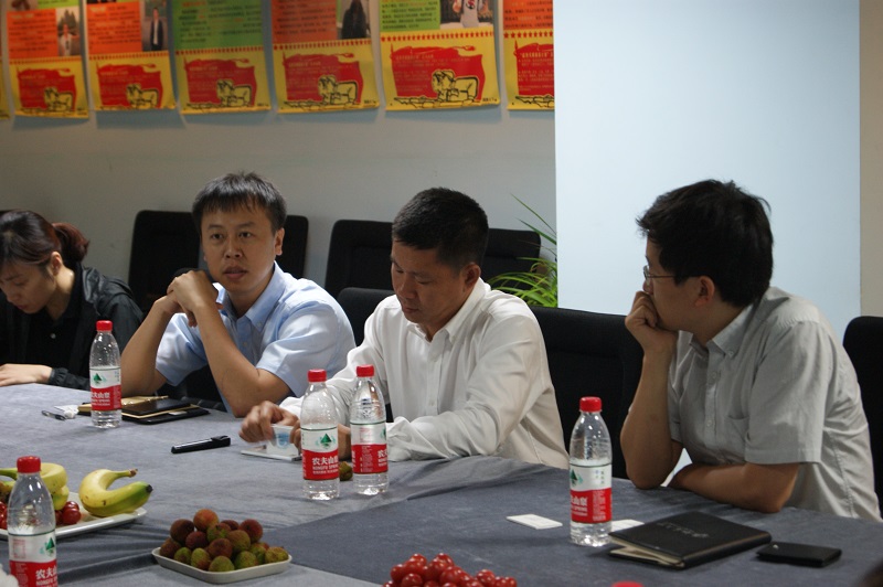 加拿大pc28预测(中国)官方网站