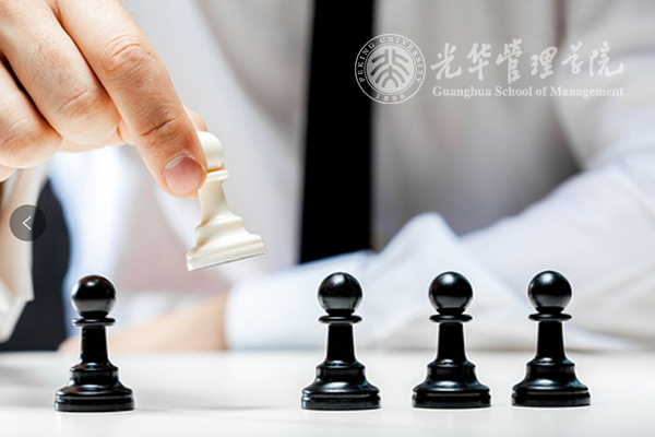 加拿大pc28预测(中国)官方网站