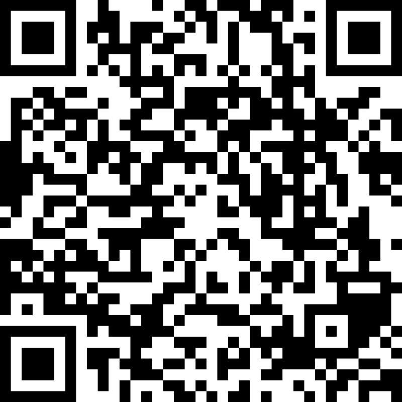 加拿大pc28预测(中国)官方网站