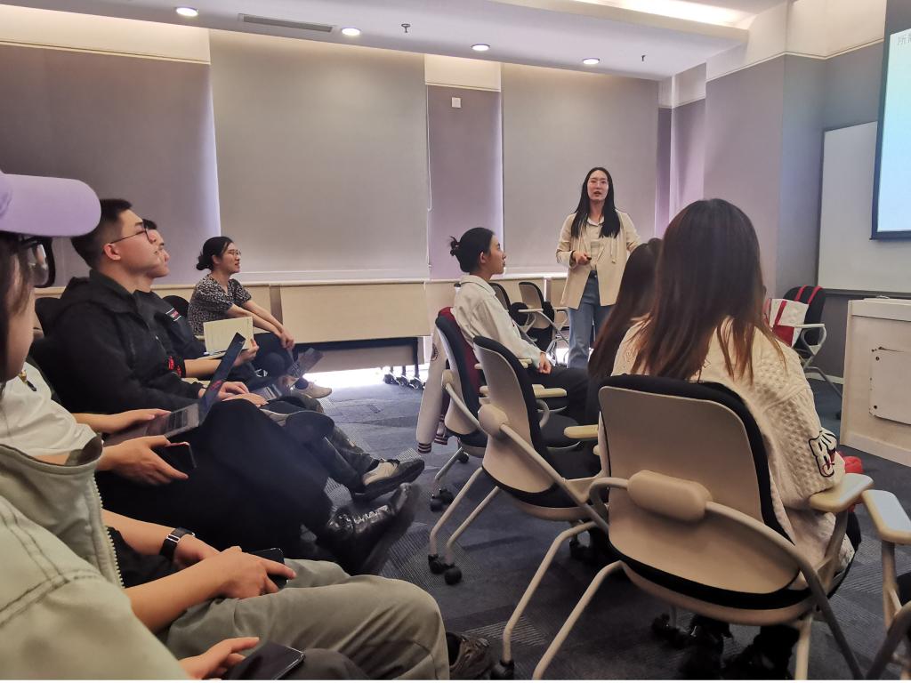 加拿大pc28预测(中国)官方网站