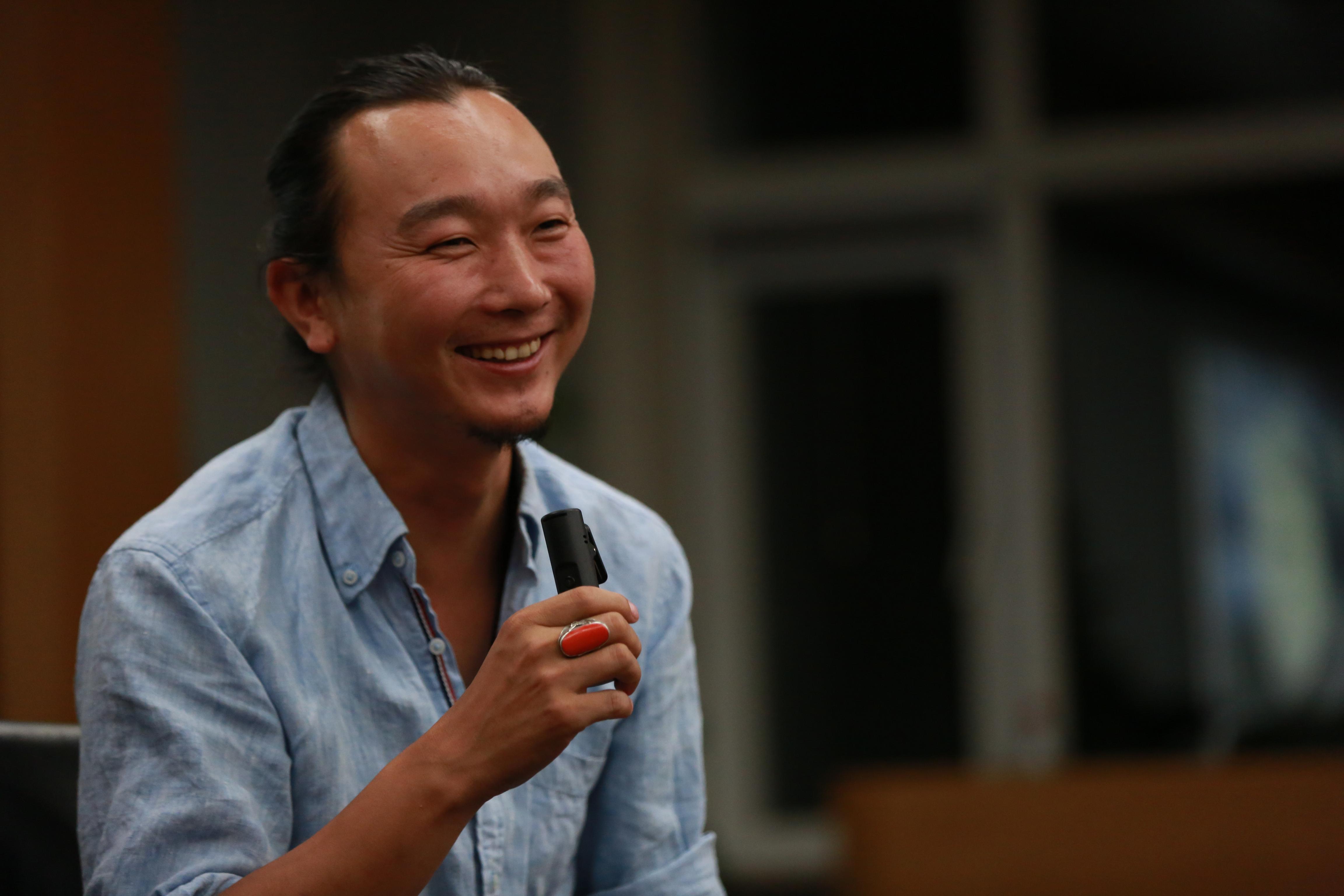 加拿大pc28预测(中国)官方网站