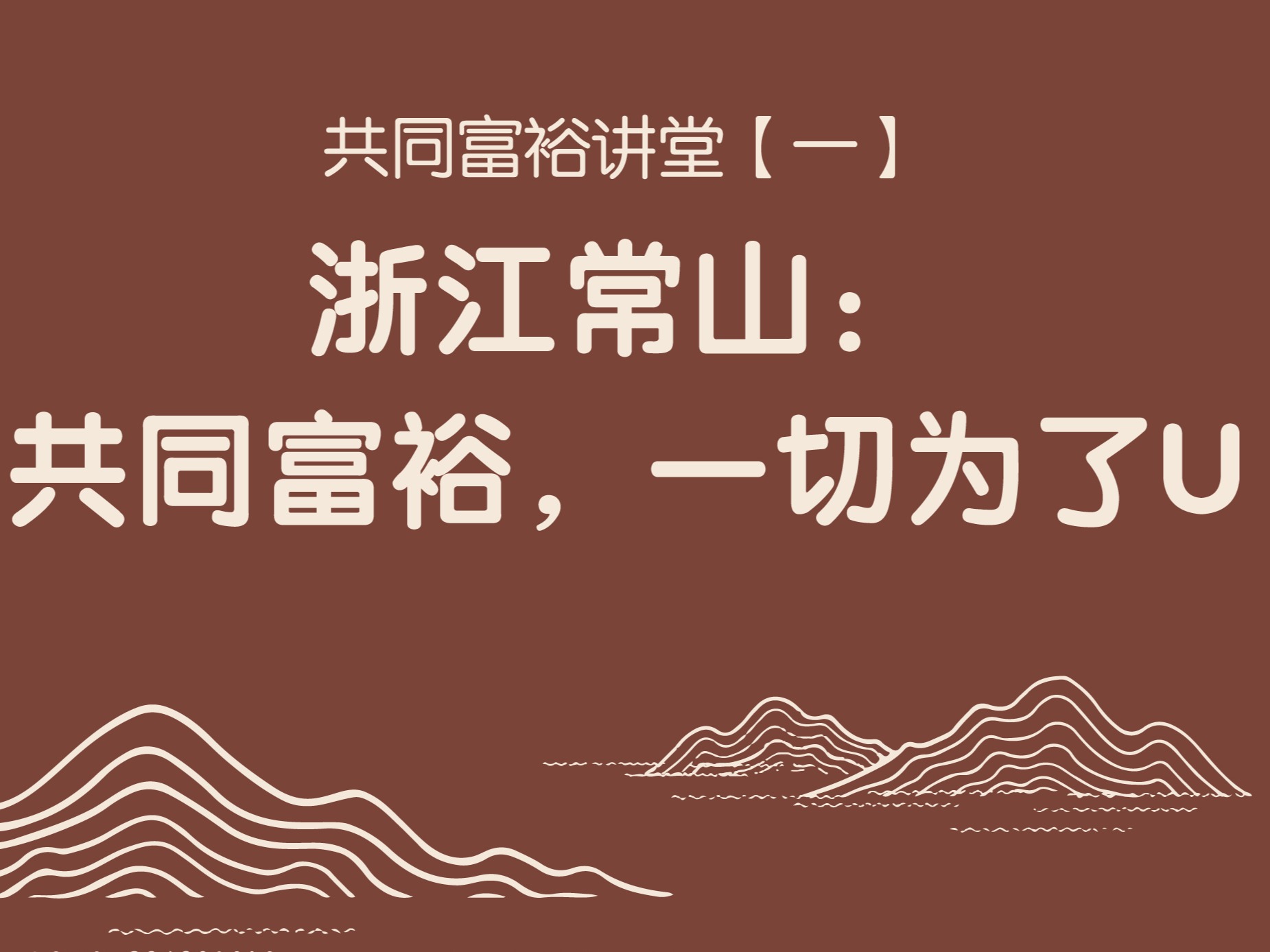 加拿大pc28预测(中国)官方网站