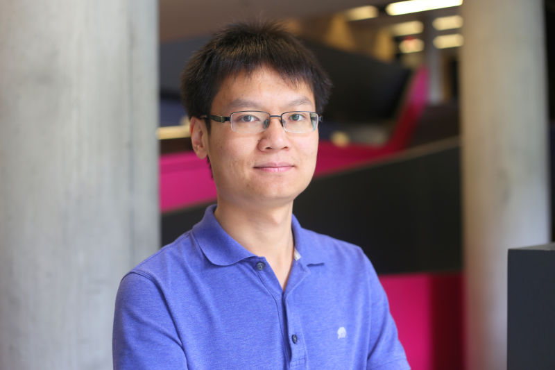 加拿大pc28预测(中国)官方网站