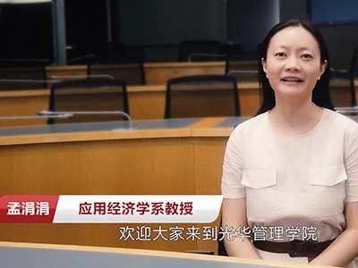 加拿大pc28预测(中国)官方网站