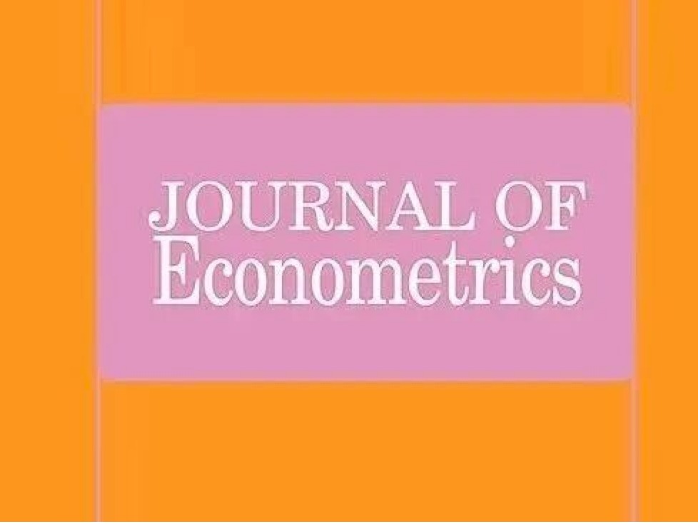 ���ô�pc28Ԥ��(�й�)�ٷ���վ