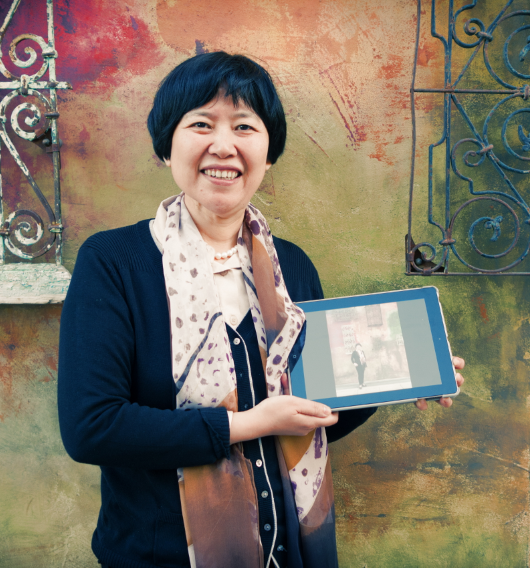 加拿大pc28预测(中国)官方网站