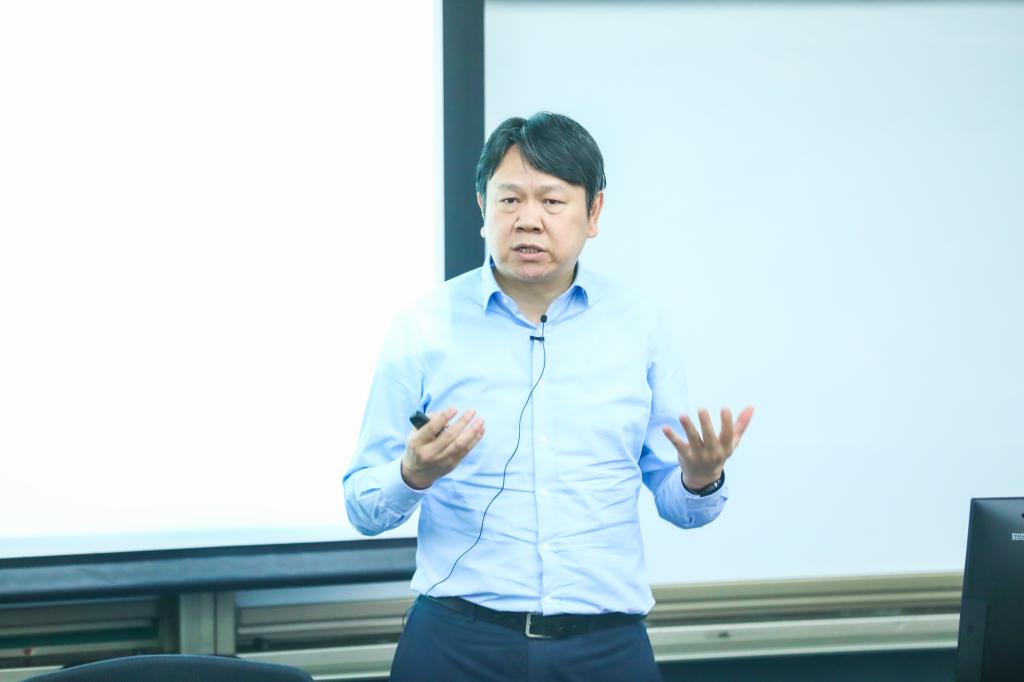 加拿大pc28预测(中国)官方网站