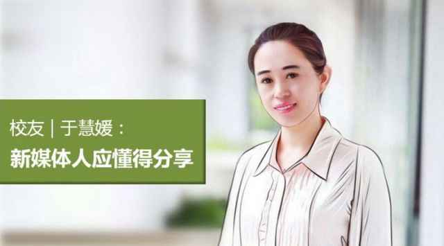 加拿大pc28预测(中国)官方网站