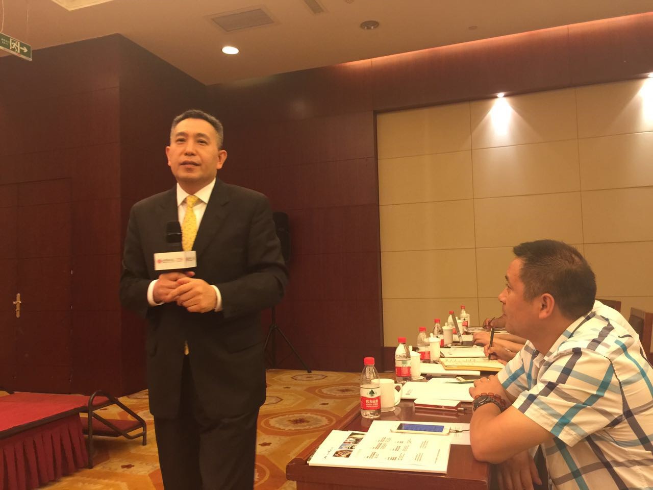 加拿大pc28预测(中国)官方网站