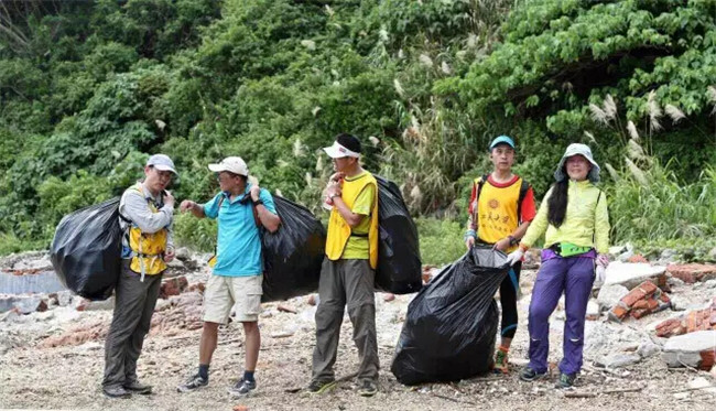加拿大pc28预测(中国)官方网站