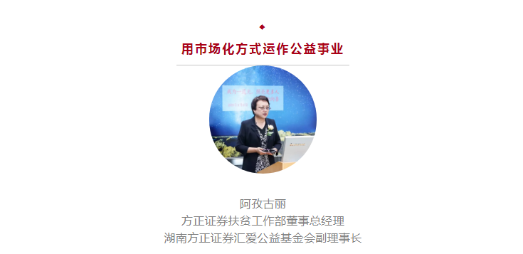 加拿大pc28预测(中国)官方网站